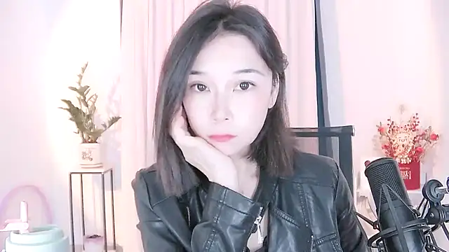 Amity-ox online show from 02/16/25, 03:58