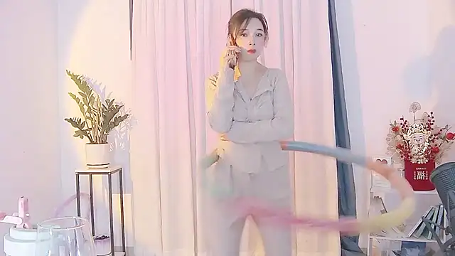 Amity-ox online show from 03/03/25, 11:11