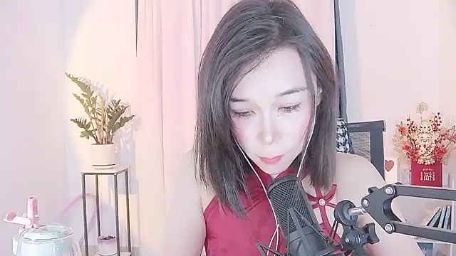 Amity-ox online show from 03/09/25, 06:06