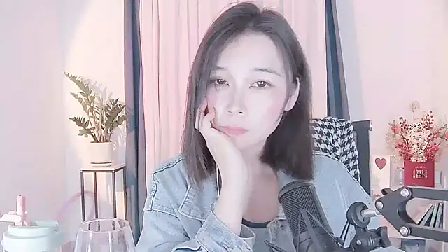 Amity-ox online show from 03/09/25, 12:20