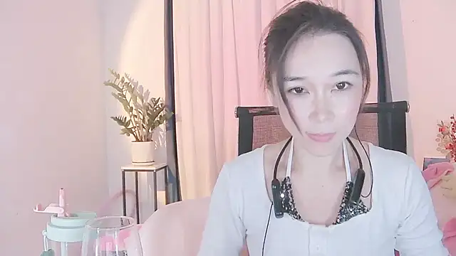 Amity-ox online show from 03/12/25, 08:08