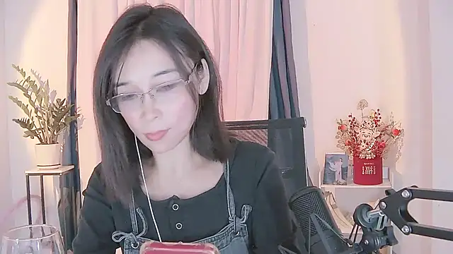 Amity-ox online show from 03/16/25, 01:49