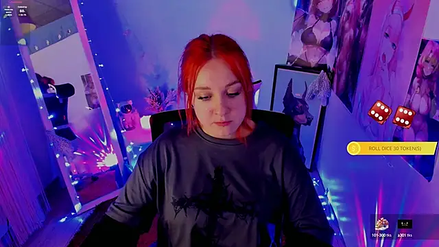 Rudy 02 online show from 01/08/25, 03:08