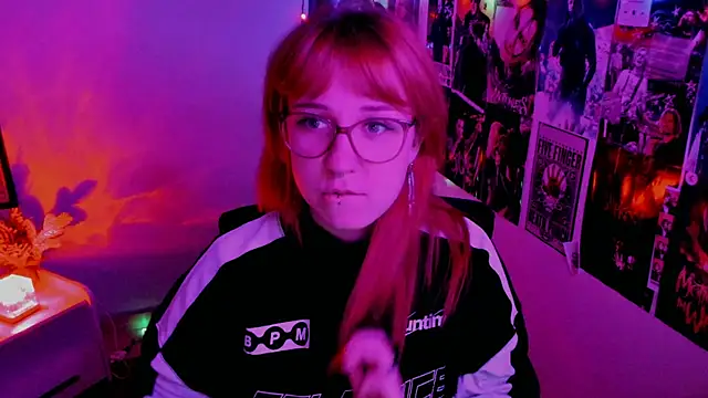 Rudy 02 online show from 09/20/25, 05:25