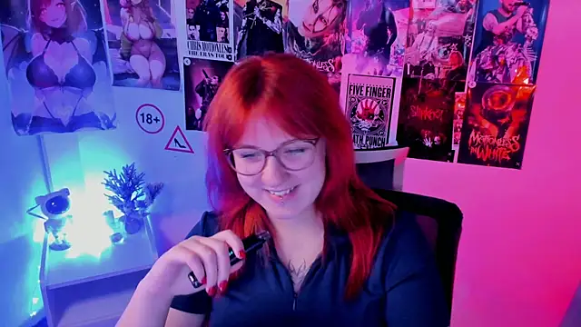 Rudy 02 online show from 10/11/25, 08:18