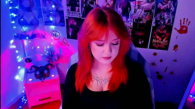 Rudy 02 online show from 10/28/25, 08:44