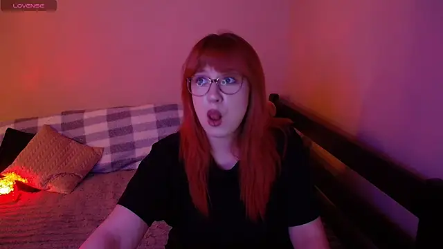 Rudy 02 online show from 01/10/26, 06:37