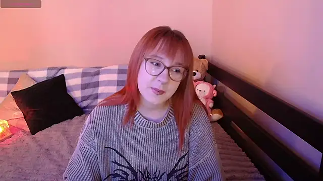 Rudy 02 online show from 01/14/26, 09:15