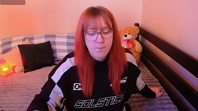 Rudy 02 online show from 01/17/26, 11:04