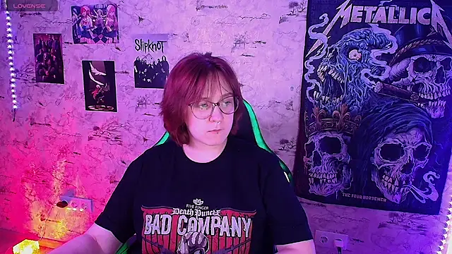 Rudy 02 online show from 03/08/26, 11:41