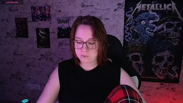 Rudy 02 online show from 04/28/26, 06:57
