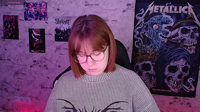 Rudy 02 online show from 05/06/26, 10:15