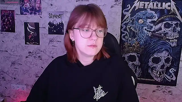 Rudy 02 online show from 05/12/26, 09:39