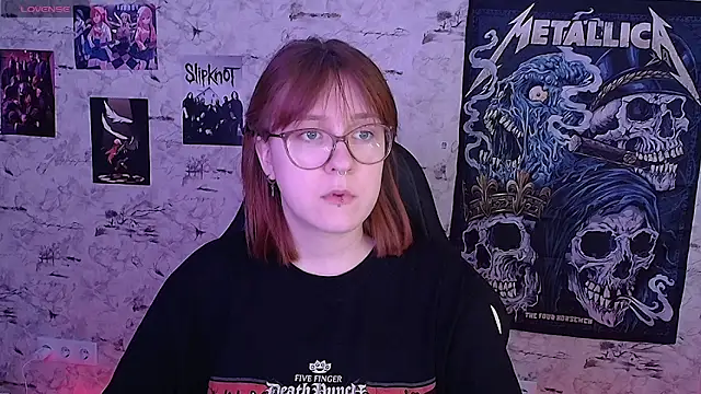 Rudy 02 online show from 05/13/26, 12:24