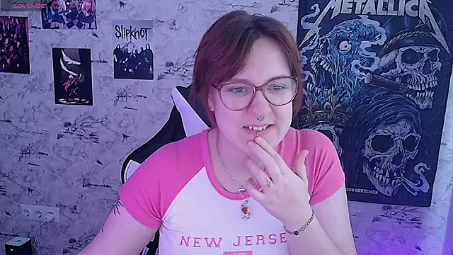 Rudy 02 online show from 05/20/26, 01:06