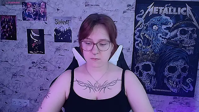 Rudy 02 online show from 05/21/26, 03:08