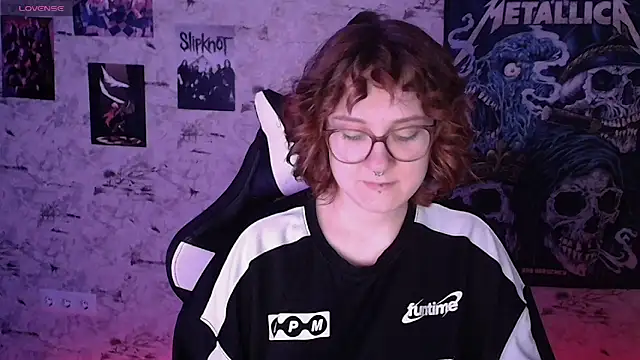 Rudy 02 online show from 05/30/26, 05:10