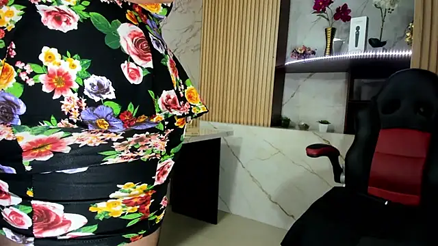 MirandaRossi online show from 02/12/26, 02:50