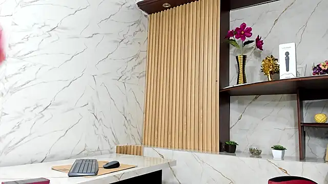 MirandaRossi online show from 02/26/26, 02:54