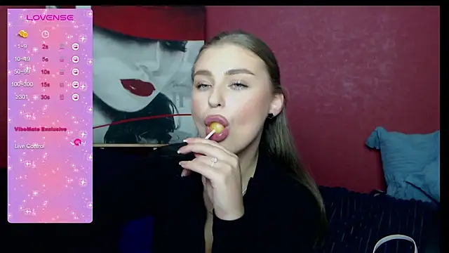 edaachi online show from 12/02/24, 06:21