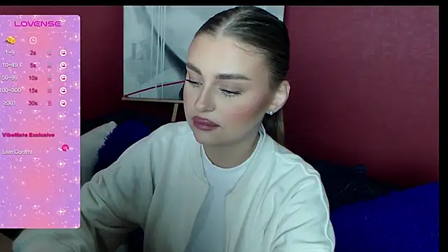 edaachi online show from 12/14/24, 02:42