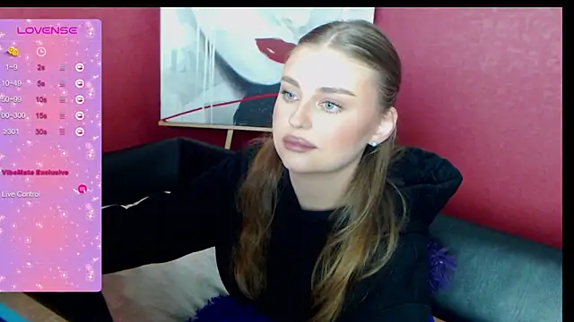 edaachi online show from 12/15/24, 07:10