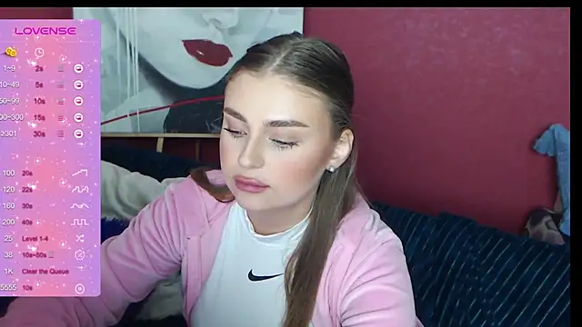 edaachi online show from 12/18/24, 02:06