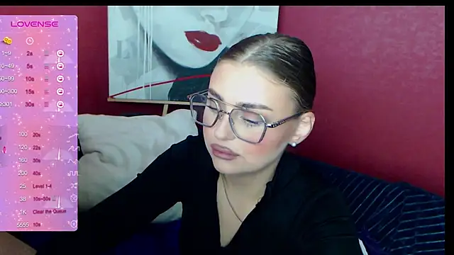 edaachi online show from 12/21/24, 06:23