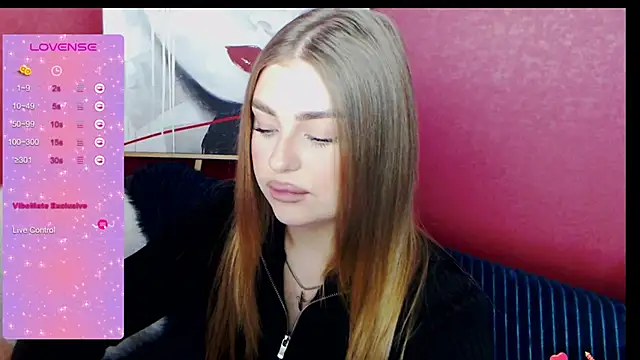 edaachi online show from 01/09/25, 11:14