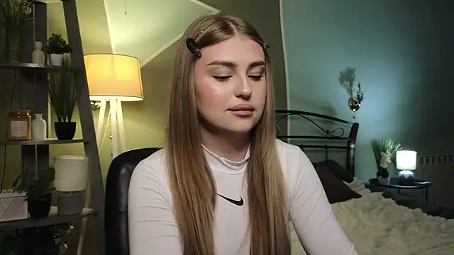 edaachi online show from 01/27/25, 03:39