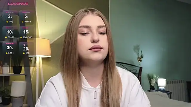 edaachi online show from 02/04/25, 10:10