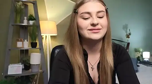 edaachi online show from 02/05/25, 12:17