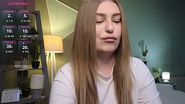 edaachi online show from 02/08/25, 01:22