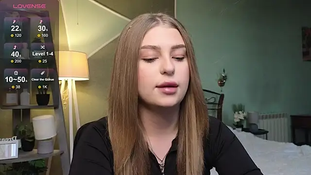 edaachi online show from 02/27/25, 12:45