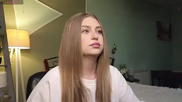 edaachi online show from 03/02/25, 11:50