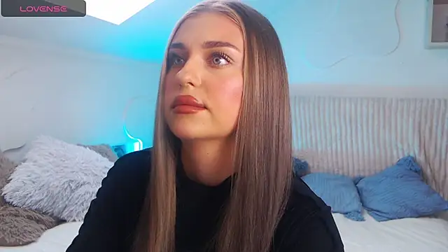 edaachi online show from 02/19/26, 10:55