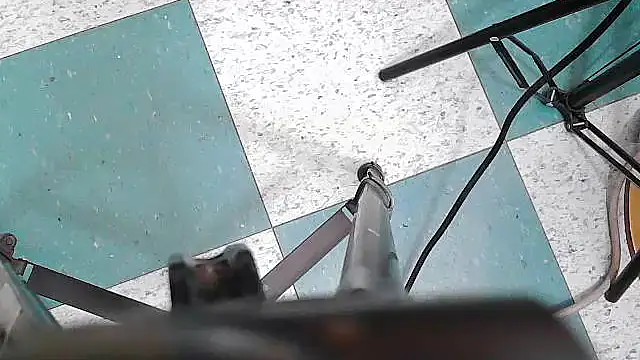 Snapshot of yoyiz_love chatting on 09/20/25, 08:43 yoyiz love online show from 09/20/25, 08:43