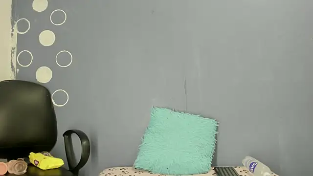 Snapshot of aitanacortes chatting on 01/09/25, 03:44 aitanacortes online show from 01/09/25, 03:44