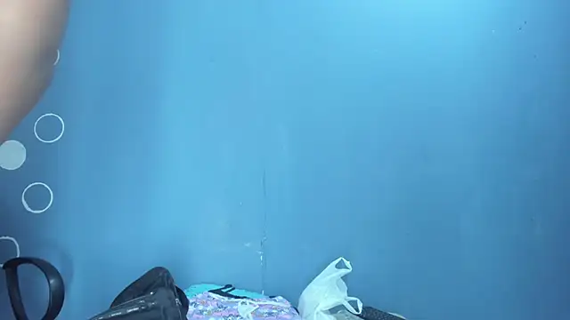 Snapshot of aitanacortes chatting on 02/01/25, 12:47 aitanacortes online show from 02/01/25, 12:47