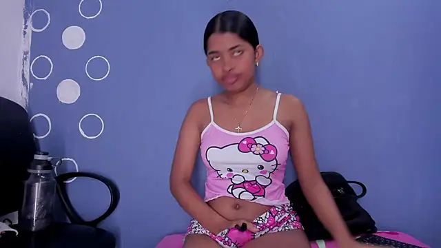 Snapshot of aitanacortes chatting on 02/24/25, 11:52 aitanacortes online show from 02/24/25, 11:52