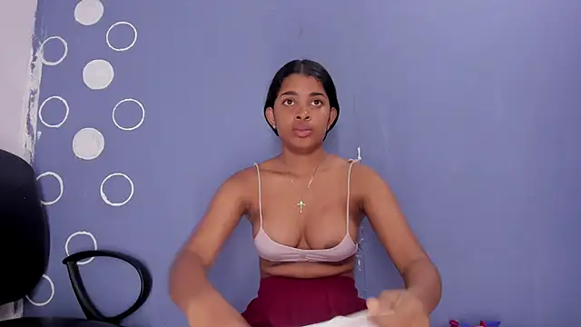 Snapshot of aitanacortes chatting on 02/25/25, 01:06 aitanacortes online show from 02/25/25, 01:06