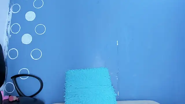 Snapshot of aitanacortes chatting on 02/28/25, 08:28 aitanacortes online show from 02/28/25, 08:28