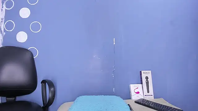 Snapshot of aitanacortes chatting on 03/14/25, 03:58 aitanacortes online show from 03/14/25, 03:58