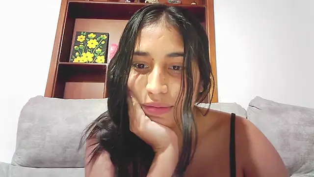 Mar am20 online show from 06/01/26, 12:56