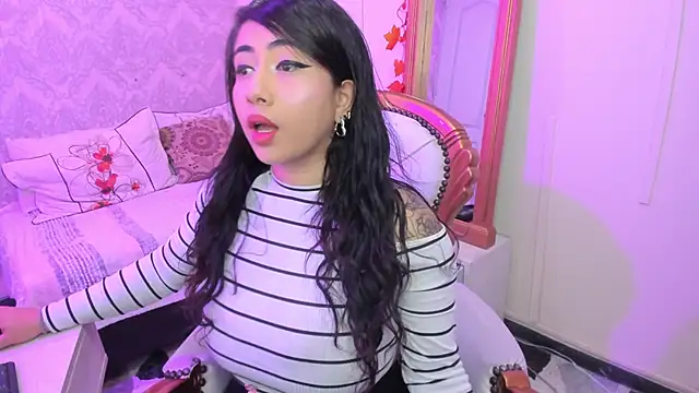 Sexy cristall  online show from 02/25/25, 07:58