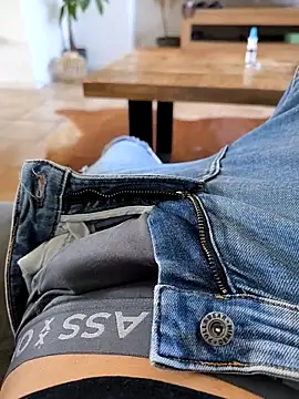 Kevoon991 online show from 03/04/25, 11:19