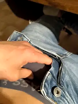 Kevoon991 online show from 03/04/25, 07:01