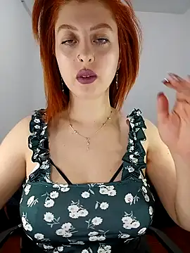 Snapshot of nix_white chatting on 12/12/24, 11:36 nix white online show from 12/12/24, 11:36