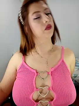 Snapshot of nix_white chatting on 01/16/25, 10:34 nix white online show from 01/16/25, 10:34