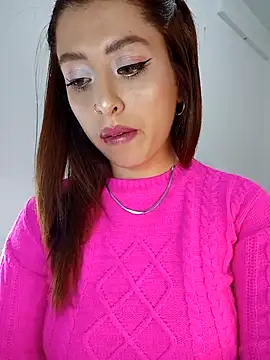 Snapshot of nix_white chatting on 02/27/25, 08:42 nix white online show from 02/27/25, 08:42